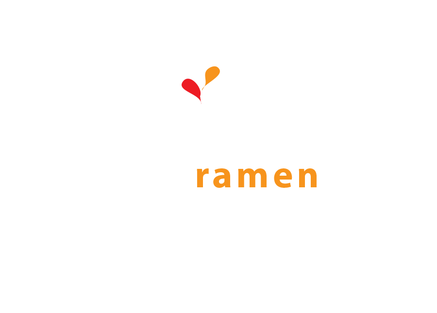 Welcome to Slurpin Ramen Bar Los Angeles