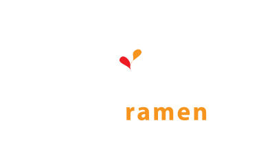 Slurpin Ramen Bar (Los Angeles) logo